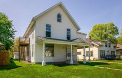 1204 State St, Eau Claire, WI 54701