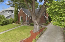 620 SE High Street, Pullman, WA 99163