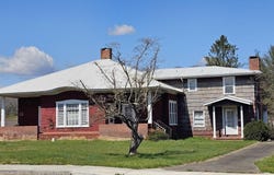 130 First Street, Franklin, NC 28734