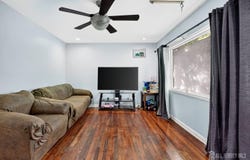 8 Kelly Street, Metuchen, NJ 08840