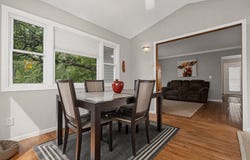 8A285 Madison Court, APPLE RIVER, IL 61001