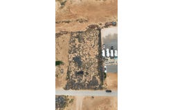 4110 E County Rd 127, Midland, TX 79706