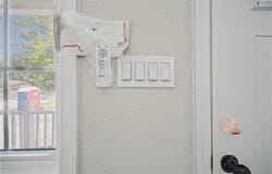 2703 E Washington Street, Suffolk, VA 23434