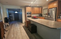 84949 HIGHWAY 101, Seaside, OR 97138
