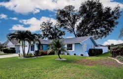 1439 STRADA D ORO, VENICE, FL 34292