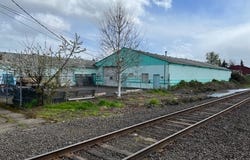 111 FOURTH St, Amity, OR 97101