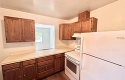 205 Gale Avenue, Chesapeake, VA 23323