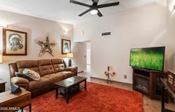 421 E BEHREND Drive, Phoenix, AZ 85024