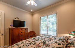 21 Bluff Hills Place, Natchez, MS 39120
