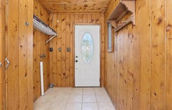 412 14th Street, Osawatomie, KS 66064