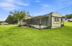 180 Hall Road, Gaffney, SC 29340