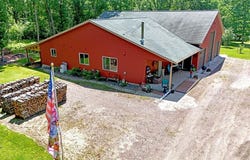 13591 230th Street, Milaca, MN 56353