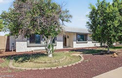 1918 E INCA Circle, Mesa, AZ 85203