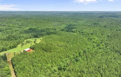 35360 E HIGHWAY 22, VERBENA, AL 36091