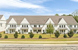617 CAMERON Court, AUBURN, AL 36830