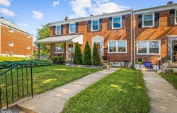 8746 CIMARRON Circle, BALTIMORE, MD 21234