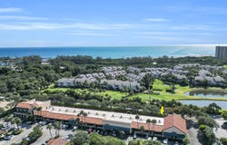 725 N HIGHWAY A1A, Jupiter, FL