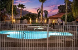 8729 N Johnny Miller Drive, Tucson, AZ 85742