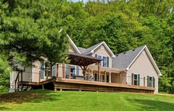 14629 Highway 62, Charlestown, IN 47111