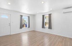 1071-1069 Madison Ave, Chula Vista, CA 91911