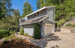 23584 Skyview TER, LOS GATOS, CA 95033