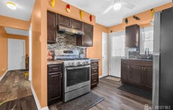 174 Suydam Street, New Brunswick, NJ 08901
