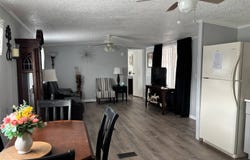 909 Walnut Ave, St Cloud, FL 34769