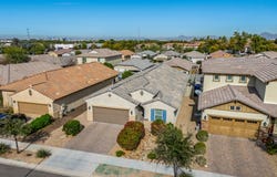 3710 E BRANHAM Lane, Phoenix, AZ 85042