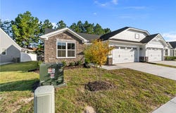 406 Braden Lane, Suffolk, VA 23432
