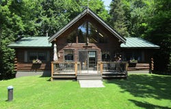 21 Pine Grove Lane, Eden, VT 05453