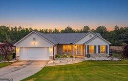 953 Jefferson Walk Circle, Jefferson, GA 30549
