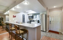 150 The Bluffs, Branson, MO 65616