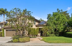 6 Larkspur Drive, Aliso Viejo, CA 92656