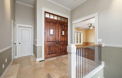 3811 E San Poppi Court, Ozark, MO 65721