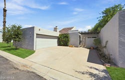 324 E Ambassador Drive, Tempe, AZ 85288