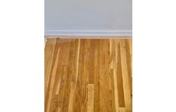 5335 Yorkshire Village Lane, Columbus, OH 43232
