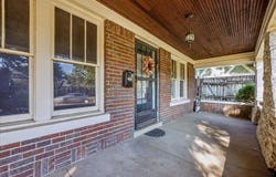2380 PARKWAY Pl, Memphis, TN 38112