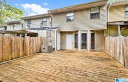 2307 CHESHIRE DRIVE, BIRMINGHAM, AL 35235