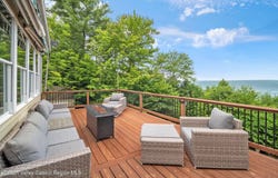 415 High Pine Meadows Road, Middleburgh, NY 12122