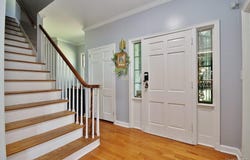 1 Noel Drive, Ossining, NY 10562