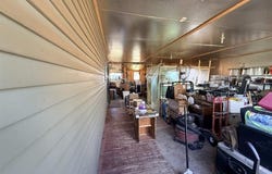 428 N Colorado Avenue, Dove Creek, CO 81324