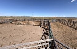 Penny Lane, Burns, OR 97720