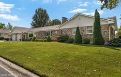 502 LAWN Drive, Tipton, MO 65081