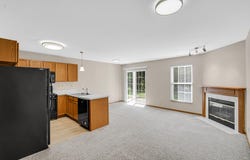 967 Misty Glen Drive, Valparaiso, IN 46385
