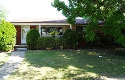 4619 Audubon Drive, Warren, MI 48092