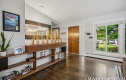 18019 Mohawk Drive, Spring Lake, MI 49456