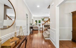 1029 MAPLE LANE, MCCALLA, AL 35111