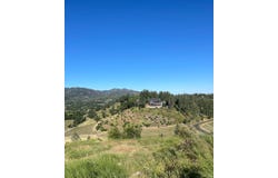3500 Silverado Trail N, St. Helena, CA 94574