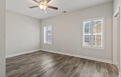 514 Vallecrosia Ct., Little River, SC 29566