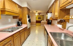 1672 HOPE Drive, Marrero, LA 70072